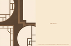 Vol. 03 August - Print