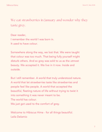 hibiscus hime Vol. 01 June 2026 - Digital